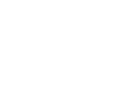 Pueblo Bonito - San Miguel de Allende logo